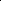 Gokudo